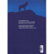 Loup (Le) - Le Loup