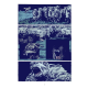 Loup (Le) - Le Loup