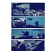 Loup (Le) - Le Loup