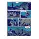 Loup (Le) - Le Loup