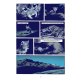 Loup (Le) - Le Loup