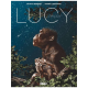 Lucy (Liberatore) - L'espoir