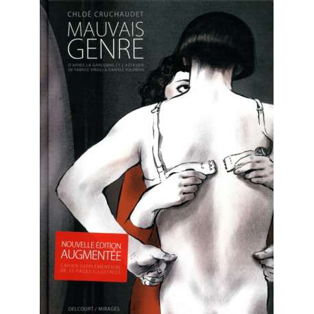 Mauvais genre - Mauvais genre