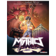 Mythics (Les) - Tome 6 - Neo