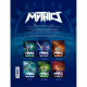 Mythics (Les) - Tome 6 - Neo