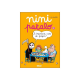 Nini Patalo - Tome 4 - L'important, c'est de gagner !