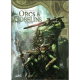 Orcs & Gobelins - Tome 6 - Ayraak