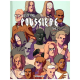 Poussière - Tome 2 - Tome 2