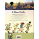 Réseau Papillon (Le) - Tome 2 - Paris étudiant, Paris résistant