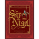Sir Nigel - Tome 1 - Le preu du Pont de Tilford