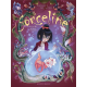 Sorceline - Tome 2 - La fille qui aimait les animonstres