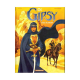 Gipsy - Tome 5 - L'aile blanche
