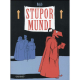 Stupor mundi - Stupor mundi