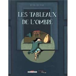 Tableaux de l'ombre (Les) - Les Tableaux de l'ombre