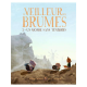 Veilleur des brumes (Le) - Tome 2 - Un monde sans ténèbres