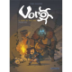 Voro - Tome 3 - Le secret des 3 rois