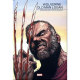 Wolverine - Old Man Logan - Wolverine - Old Man Logan