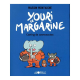 Youri et Margarine - Youri et Margarine dans l'espace