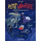 Petit vampire (Rue de Sèvres) - Tome 3 - On ne joue pas avec la vie