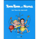 Tom-Tom et Nana - Tome 9 - Les fous du mercredi