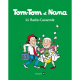Tom-Tom et Nana - Tome 11 - Ici Radio-Casserole
