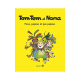 Tom-Tom et Nana - Tome 20 - Poux, papous et pas papous