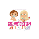 Le corps - Album