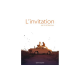 L'invitation - Une petite tentation - Coffret 2 livres