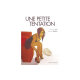 L'invitation - Une petite tentation - Coffret 2 livres