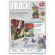 Unlock! 6 : Timeless Adventures