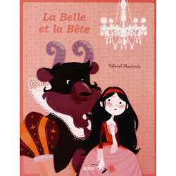 La Belle et la Bête