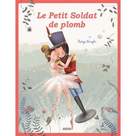 Le Petit Soldat de plomb