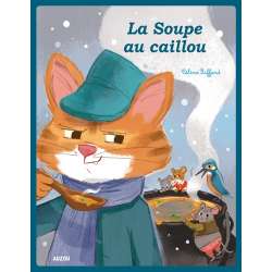 La Soupe au caillou