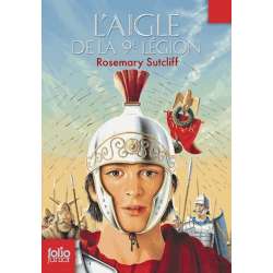 L'Aigle de la 9e légion