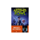 Artemis Fowl - Tome 4