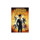 Artemis Fowl - Tome 1