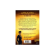 Artemis Fowl - Tome 1