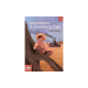 Les aventures de Huckleberry Finn