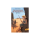 Les aventures de Tom Sawyer