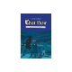 Chat noir - Tome 3