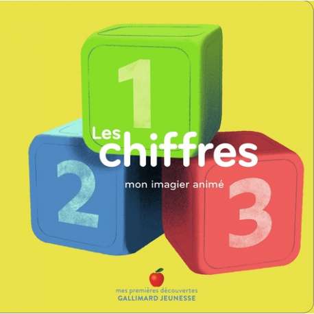 Les chiffres