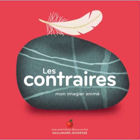 Les contraires