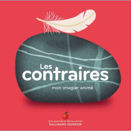 Les contraires