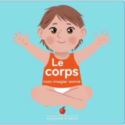 Le corps