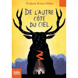 De l'autre côté du ciel