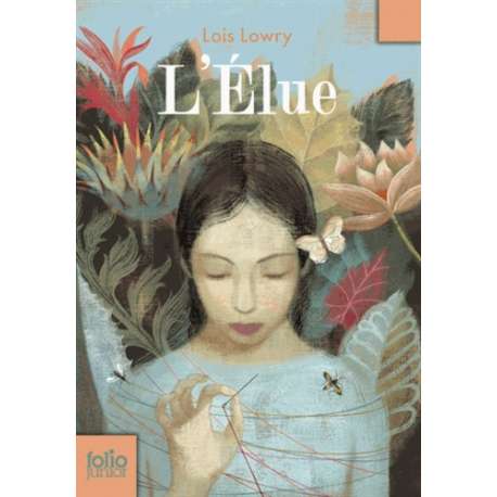 L'Elue