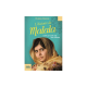 L'histoire de Malala