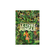 Le Livre de la jungle