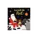 La nuit de Noël