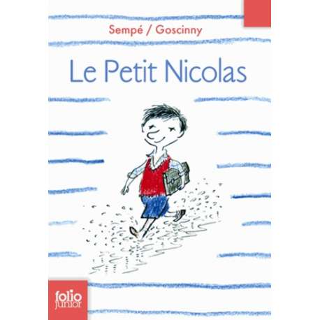 Le Petit Nicolas